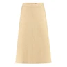 Dames Rok CS23-23523