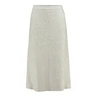 Dames Rok CS23-23523