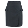 Dames Rok CS23-23525