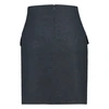 Dames Rok CS23-23525