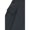 Dames Rok CS23-23525