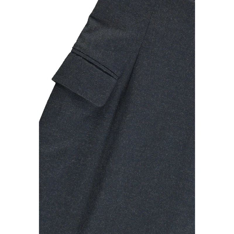 Dames Rok CS23-23525 Claudia Strater NAVY