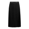 Dames Rok CS23-23526