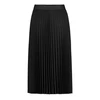 Dames Rok CS23-23526