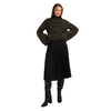 Dames Rok CS23-23526