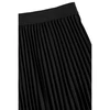 Dames Rok CS23-23526