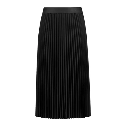 Dames Rok CS23-23526