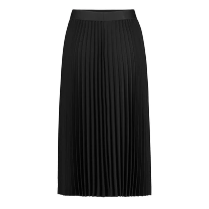 Dames Rok CS23-23526