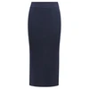 Dames Rok CS23-23527