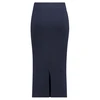 Dames Rok CS23-23527