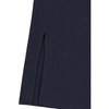 Dames Rok CS23-23527