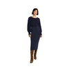 Dames Rok CS23-23527
