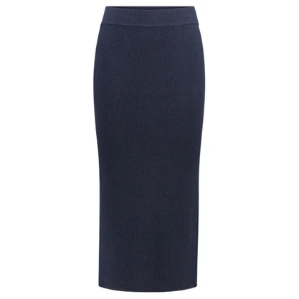 Dames Rok CS23-23527