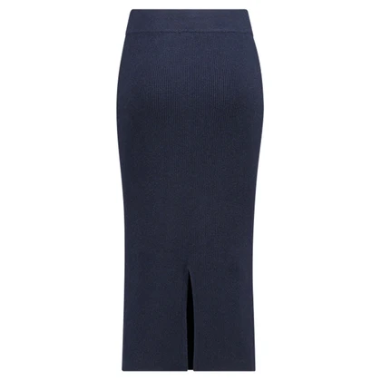 Dames Rok CS23-23527