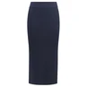 Dames Rok CS23-23527