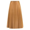 Dames Rok CS23-23530