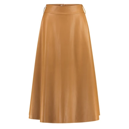 Dames Rok CS23-23530