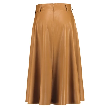 Dames Rok CS23-23530