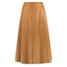 Dames Rok CS23-23530