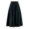 Dames Rok CS23-25156
