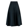 Dames Rok CS23-25156