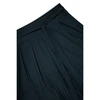 Dames Rok CS23-25156