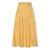 Dames Rok CS23-25156