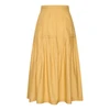 Dames Rok CS23-25156