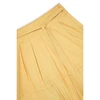 Dames Rok CS23-25156