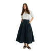 Dames Rok CS23-25156
