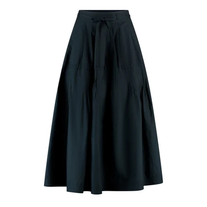 Dames Rok CS23-25156