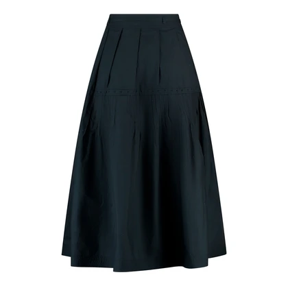 Dames Rok CS23-25156