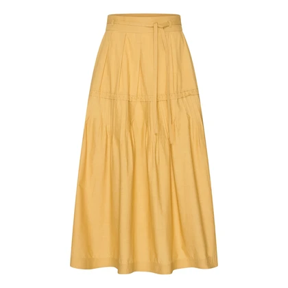 Dames Rok CS23-25156