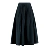 Dames Rok CS23-25156