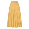 Dames Rok CS23-25156