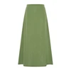 Dames Rok CS23-25222