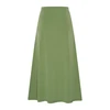 Dames Rok CS23-25222