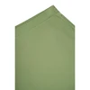 Dames Rok CS23-25222