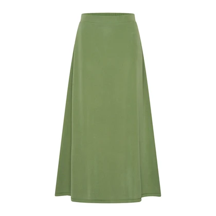 Dames Rok CS23-25222