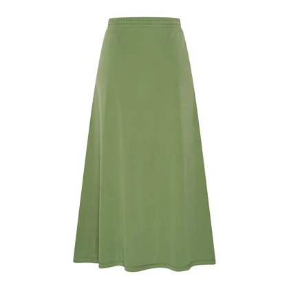 Dames Rok CS23-25222