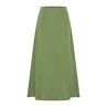 Dames Rok CS23-25222
