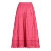 Dames Rok CS23-25232