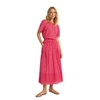 Dames Rok CS23-25232