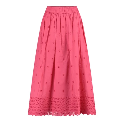 Dames Rok CS23-25232