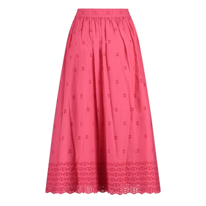Dames Rok CS23-25232