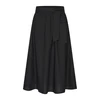 Dames Rok CS23-25342