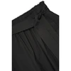 Dames Rok CS23-25342