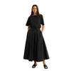 Dames Rok CS23-25342