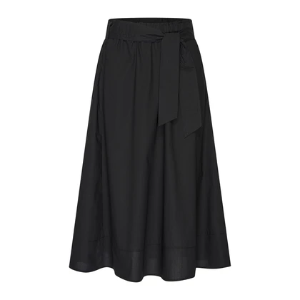 Dames Rok CS23-25342