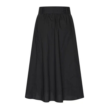 Dames Rok CS23-25342